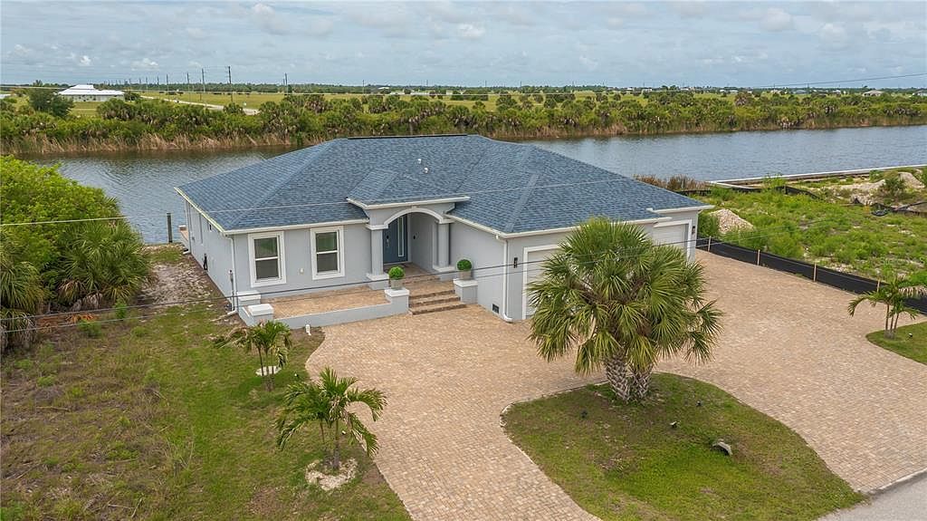 13525 Greencastle Ave Port Charlotte, FL 33981 - Thumbnail 3