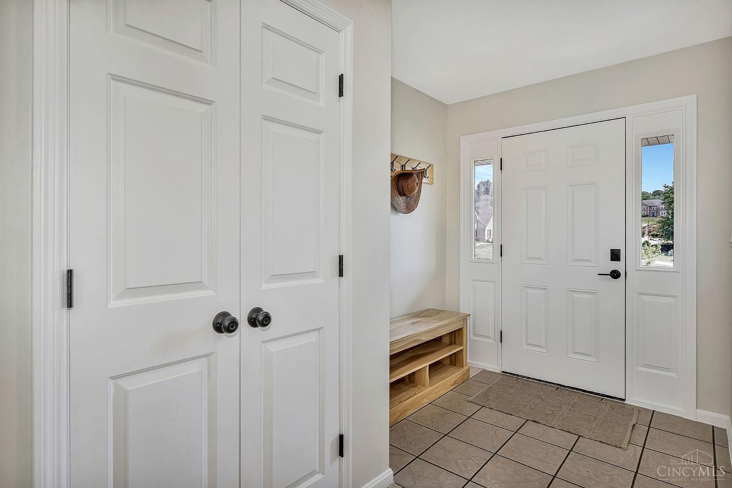 540 Aston View Ln Cleves, OH 45002 - Thumbnail 3