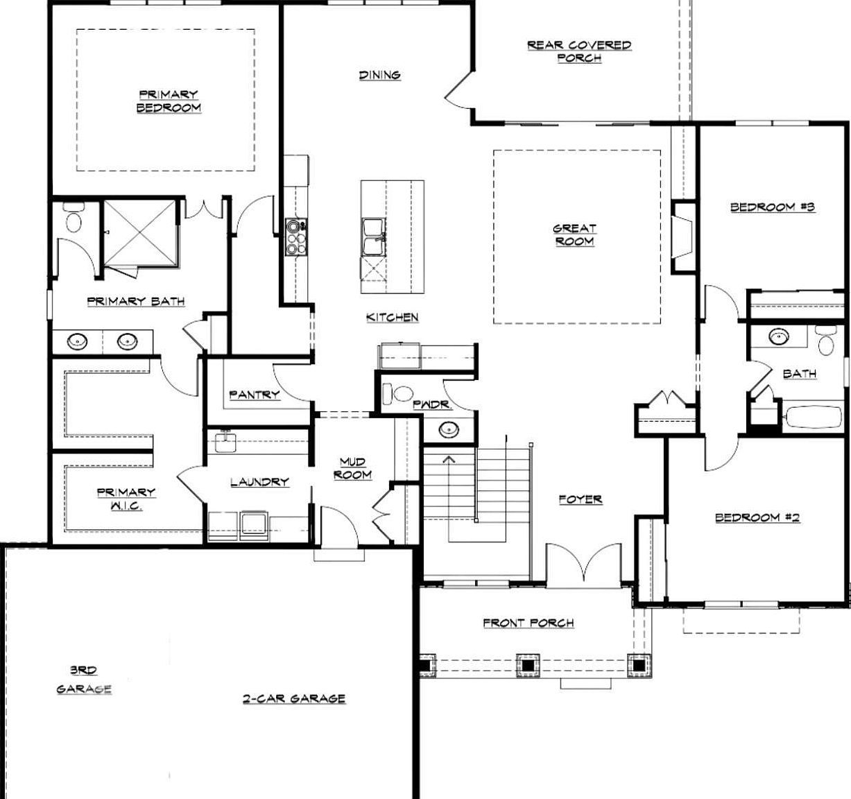 8517 Wilton Ave Cincinnati, OH 45236 - Thumbnail 3