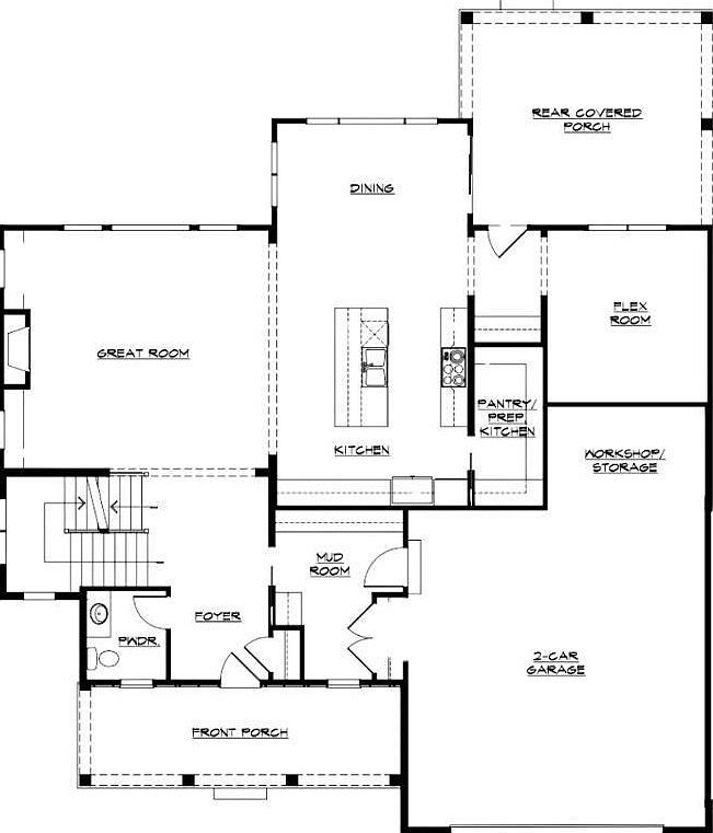 8527 Wilton Ave Cincinnati, OH 45236 - Thumbnail 3