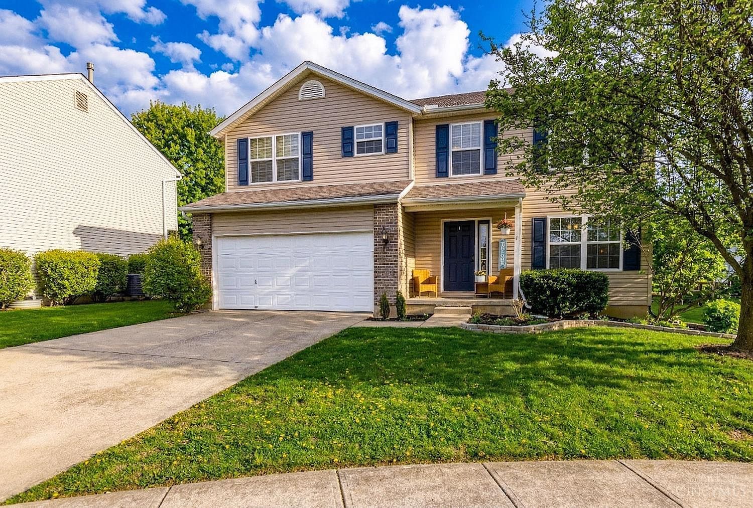 6046 Driftwood Ct Maineville, OH 45039 - Thumbnail 3