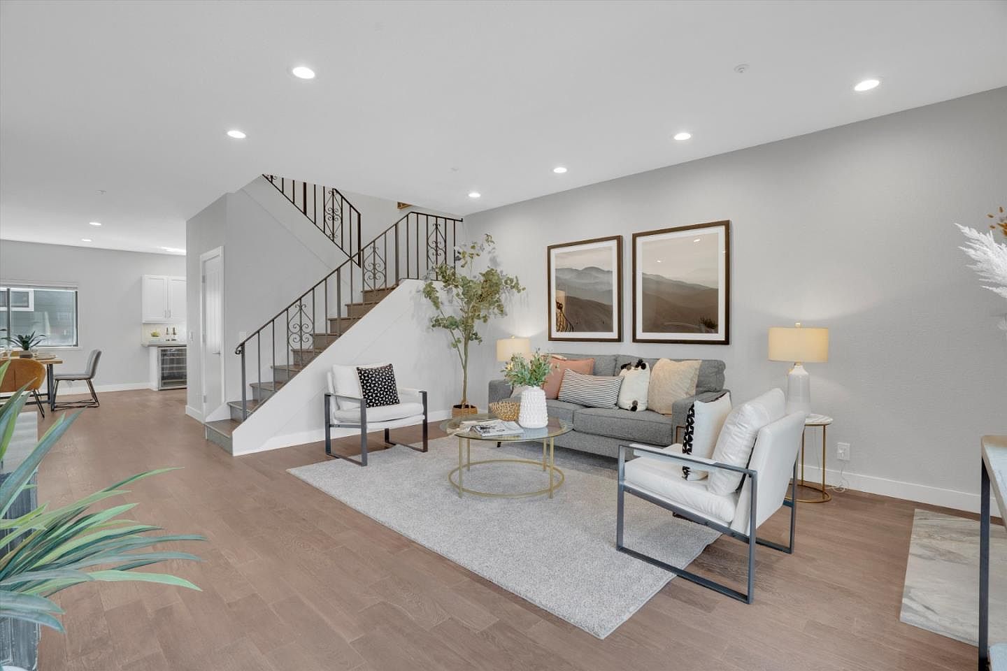 7625 Mission St Daly City, CA 94014 - Thumbnail 3