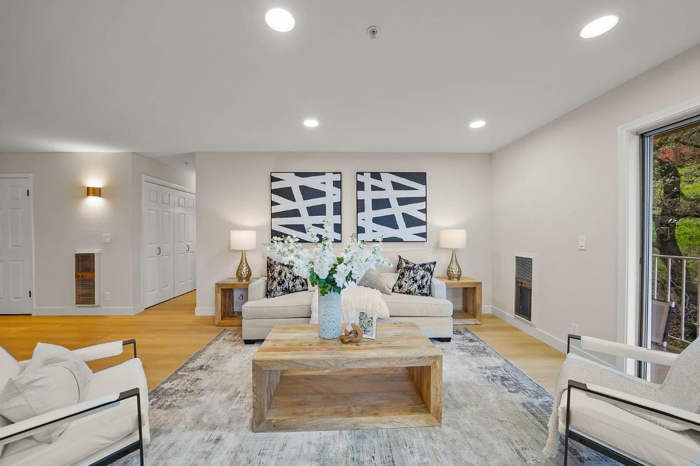 416 Portofino Dr APT 206 San Carlos, CA 94070 - Thumbnail 3