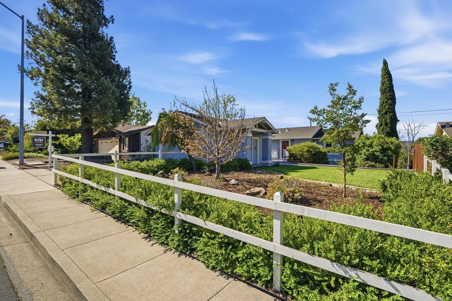 7516 Stagecoach Rd Dublin, CA 94568 - Thumbnail 3