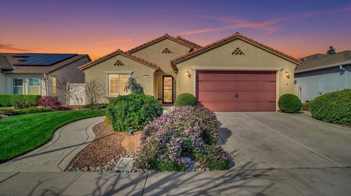 1467 Chestnut Hill Dr Manteca, CA 95336 - Thumbnail 3