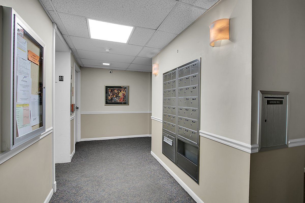 5S040 Pebblewood Ln APT E103 Naperville, IL 60563 - Thumbnail 3