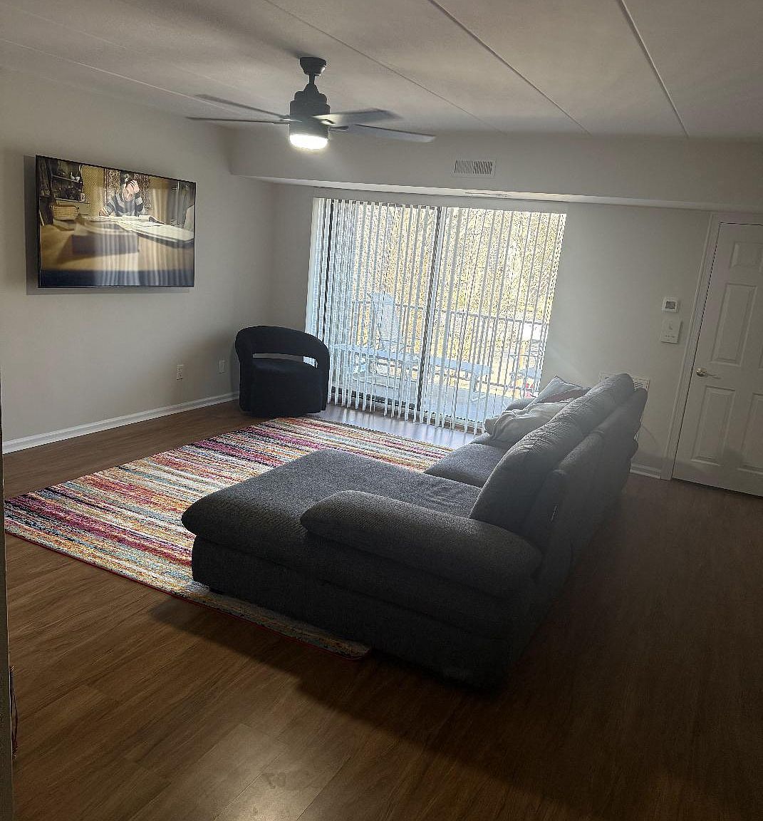 281 E Village Rd Holland, PA 18966 - Thumbnail 3