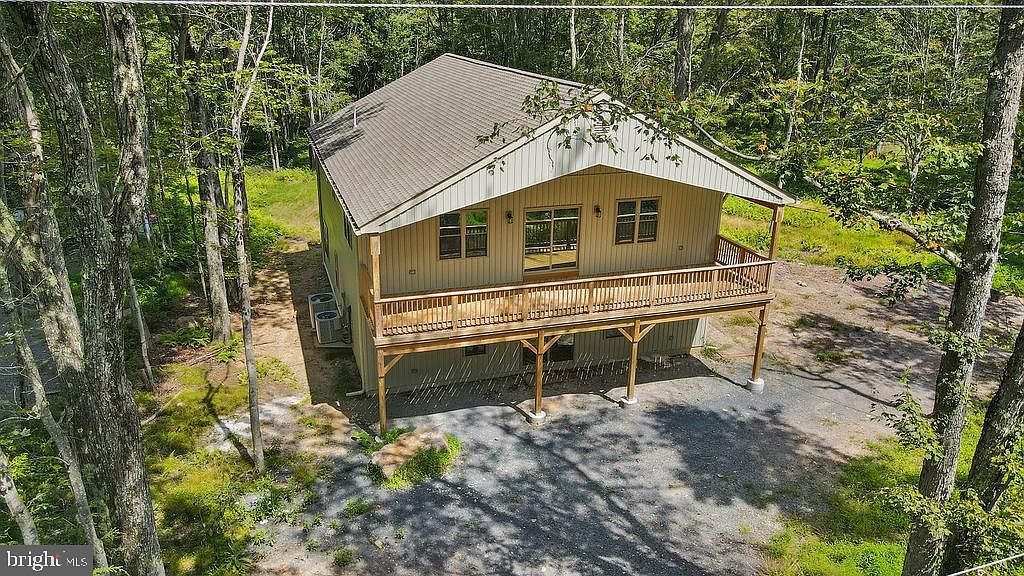 39 Wolf Way White Haven, PA 18661 - Thumbnail 3