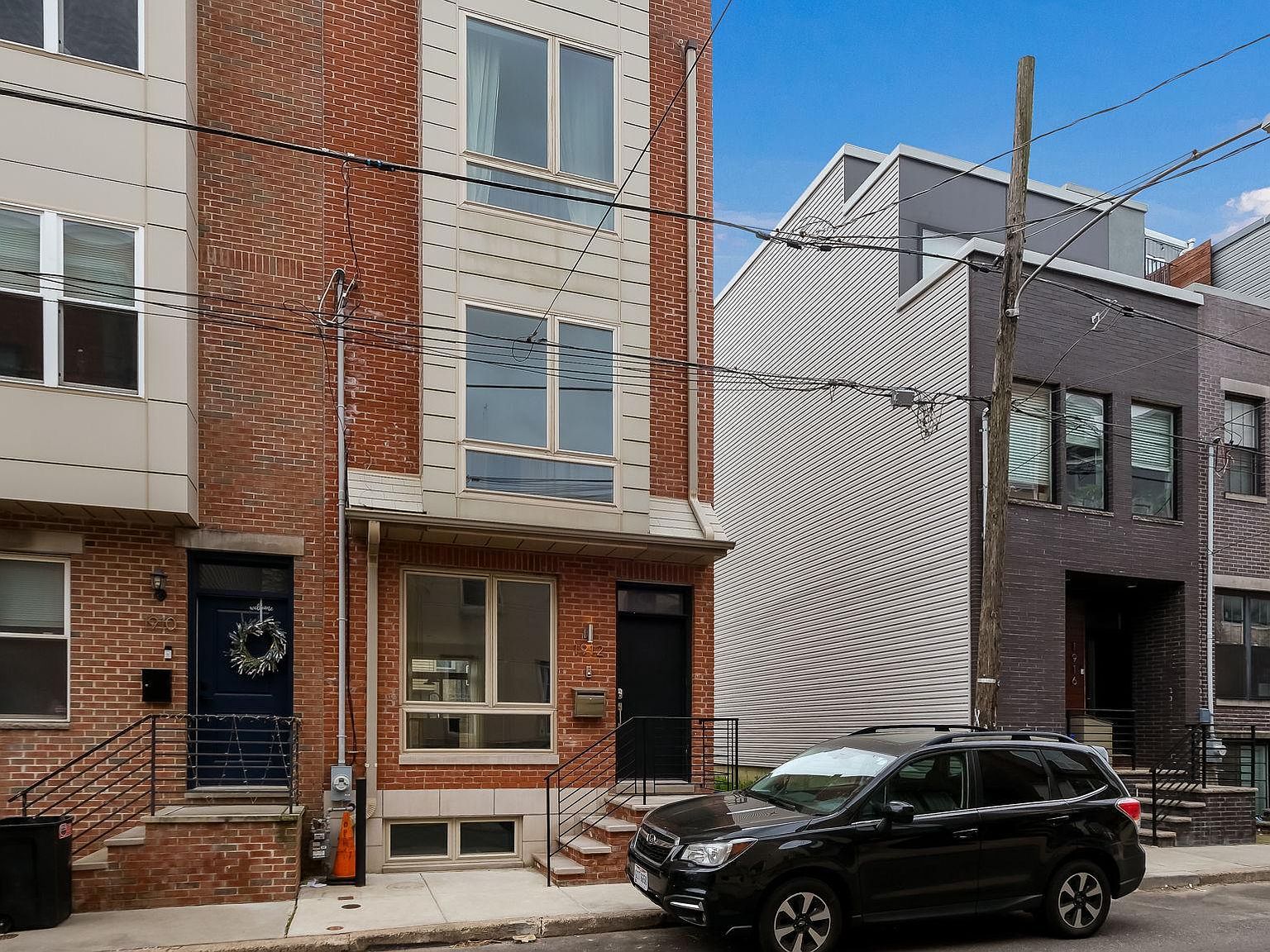 1912 Gerritt St Philadelphia, PA 19146 - Thumbnail 3