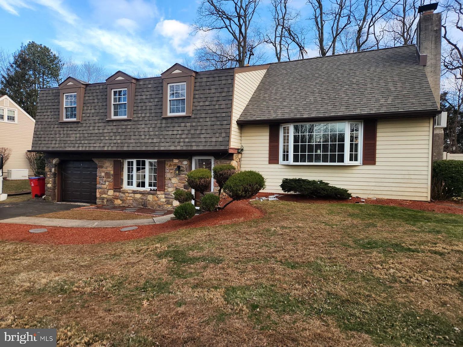 1019 Dick Ave Warminster, PA 18974 | Single Family