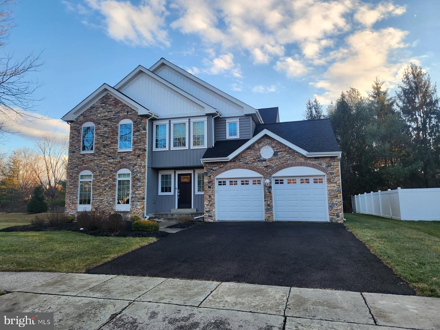 161 Equestrian Dr New Hope, PA 18938 - Thumbnail 3