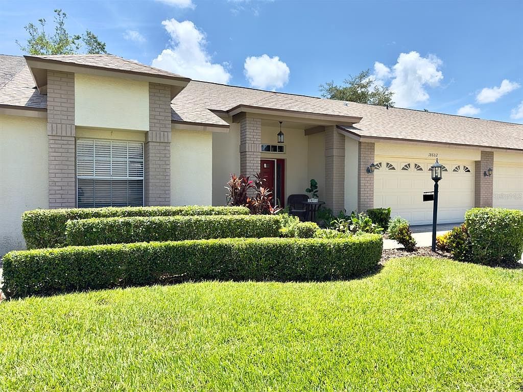 18602 Bent Pine Dr Hudson, FL 34667 - Thumbnail 3