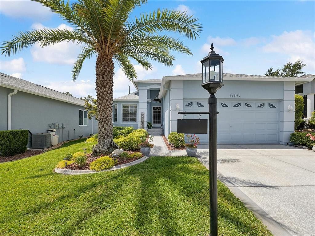 11342 Hollander Ave Hudson, FL 34667 - Thumbnail 3