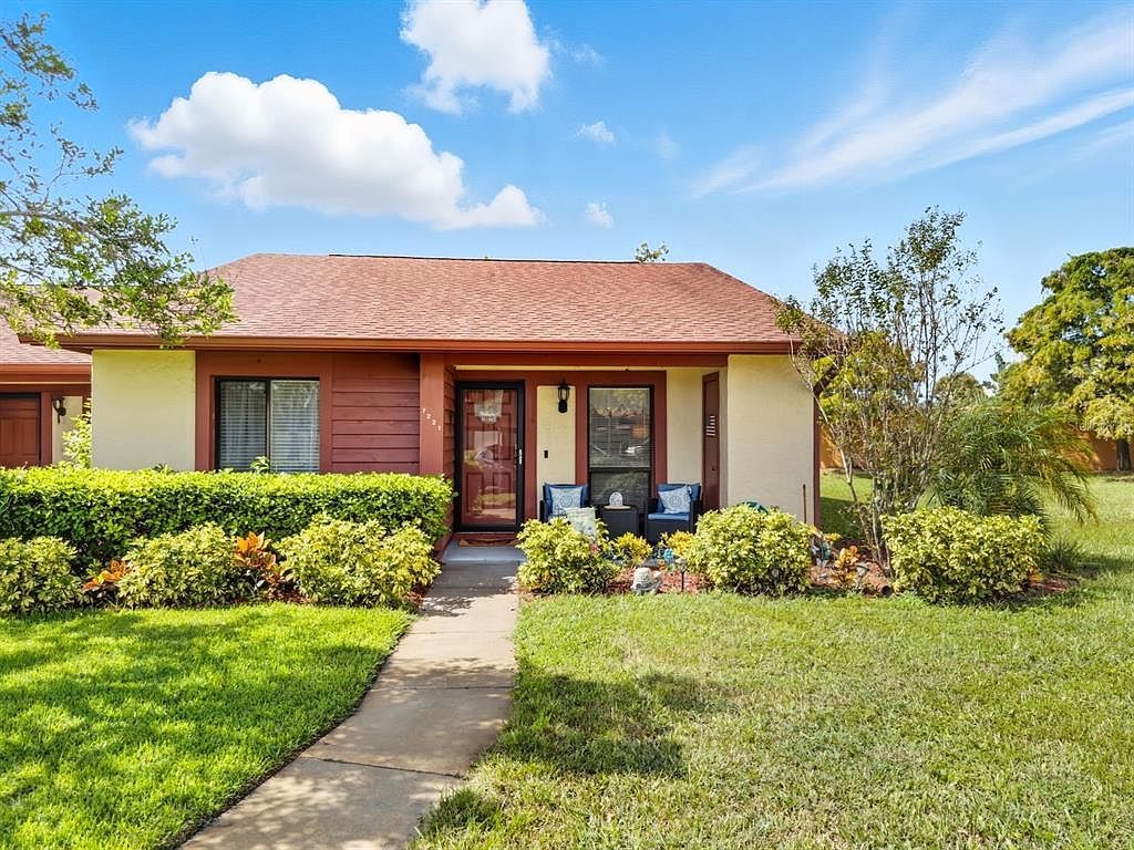 7221 Greystone Dr #D Hudson, FL 34667 - Thumbnail 3