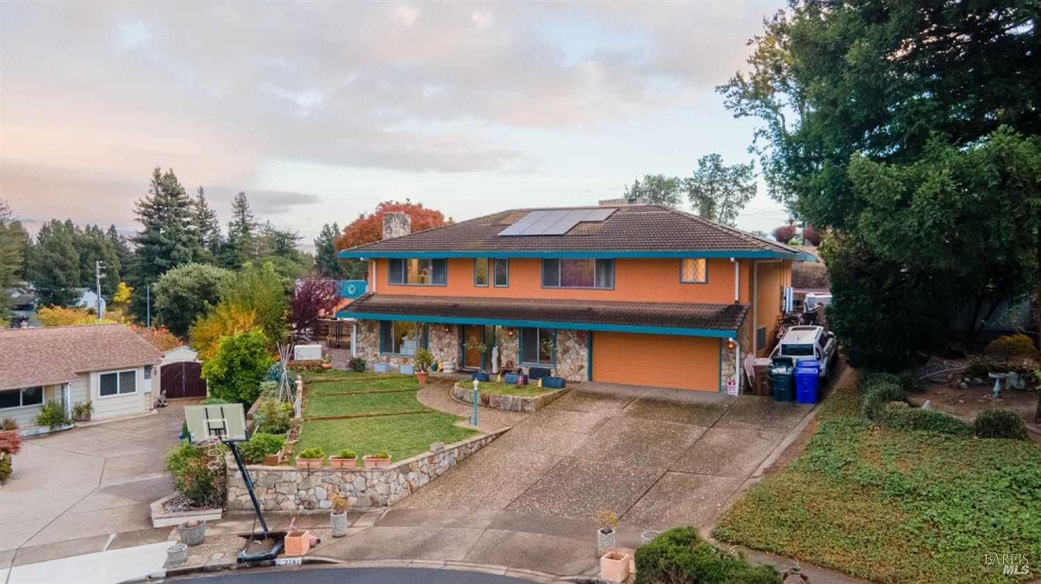 2741 Stiles ct, Napa, CA, 94559 - Thumbnail 3