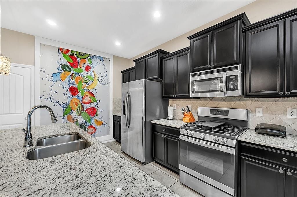 4738 Terrasonesta Dr, Davenport, FL, 33837 - Thumbnail 3