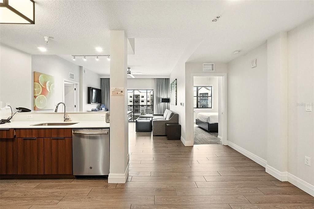 14501 Grove Resort Ave #2602 Winter Garden, FL 34787 - Thumbnail 3