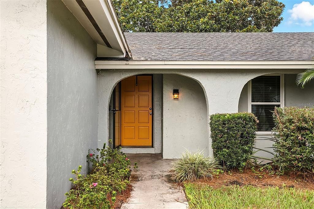 1362 Tierra Cir Winter Park, FL 32792 - Thumbnail 3