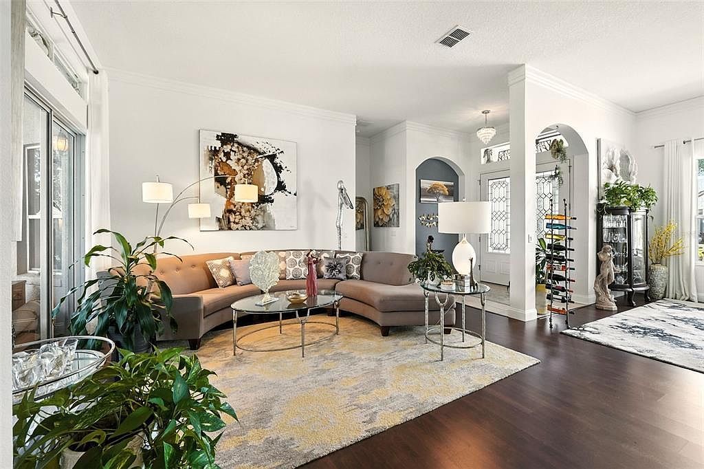 2822 Falcon Rdg Clermont, FL 34711 - Thumbnail 3