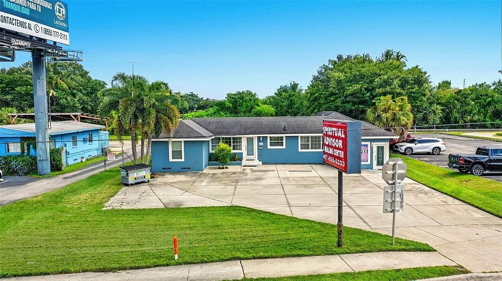 8027 S Orange Ave Orlando, FL 32809 - Thumbnail 3
