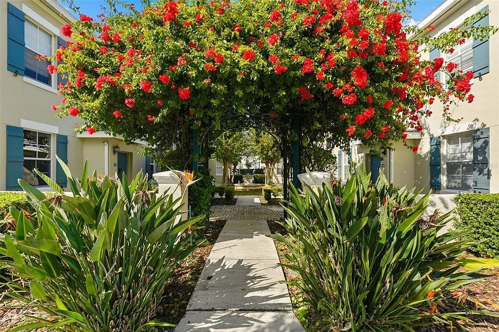 760 Siena Palm Dr APT 102 Celebration, FL 34747 - Thumbnail 3