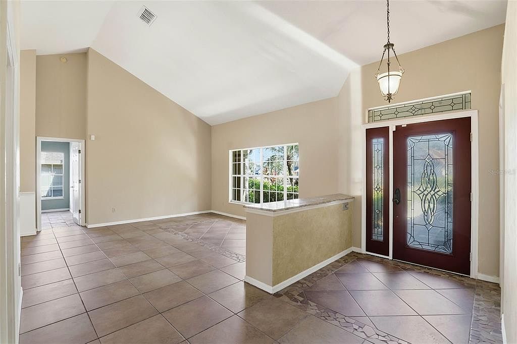 1140 Pebble Beach Ct Apopka, FL 32712 - Thumbnail 3