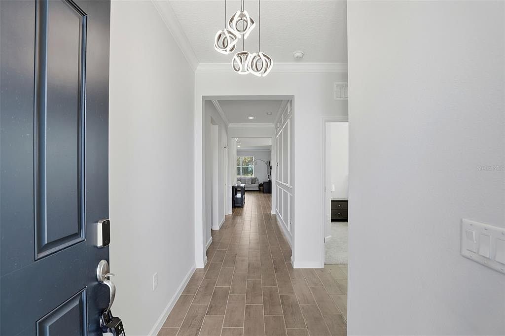 5093 Grand Teton Ct Deland, FL 32724 - Thumbnail 3