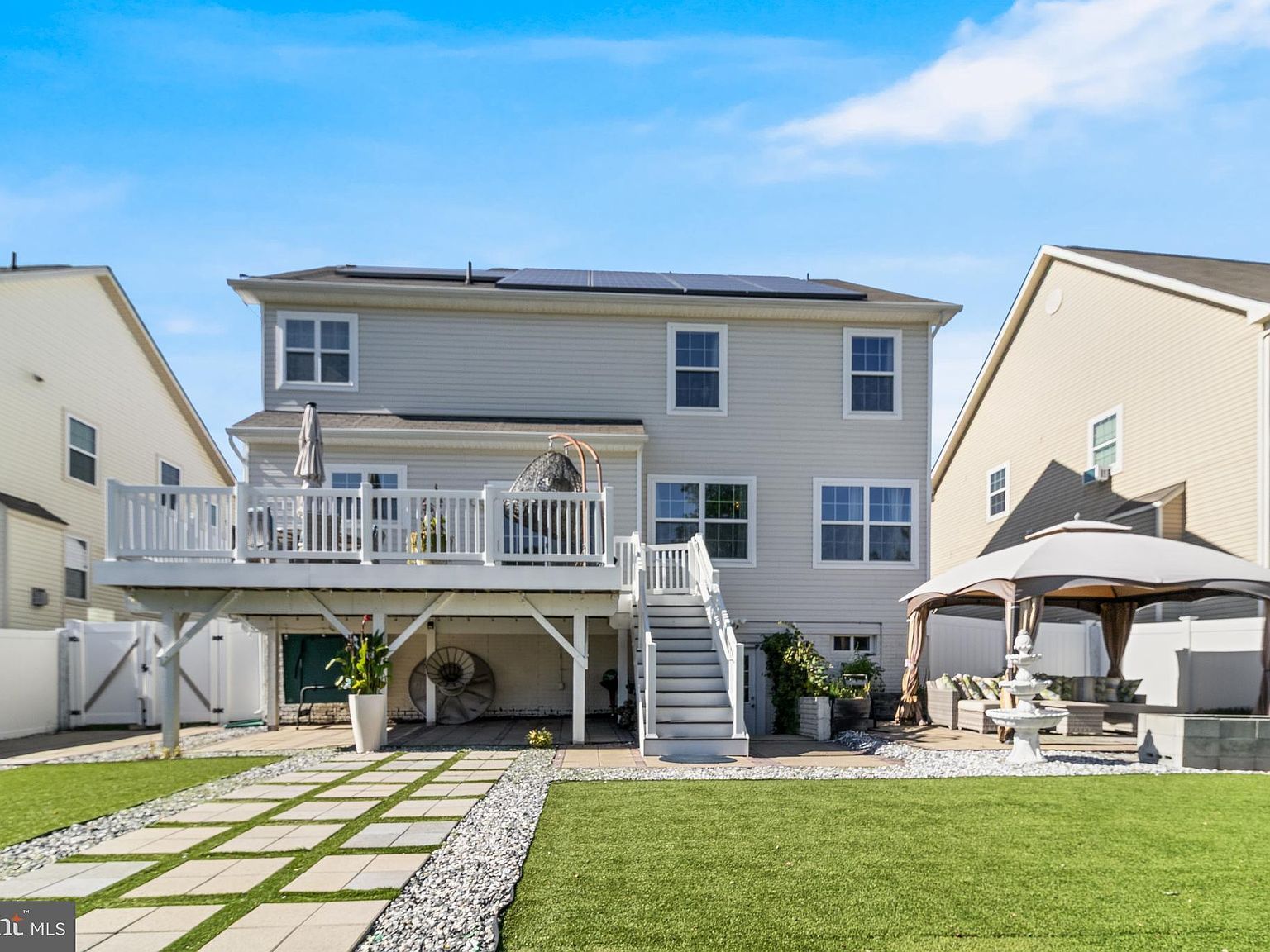 5245 Turkeyfoot Lake St Waldorf, MD 20602 - Thumbnail 3