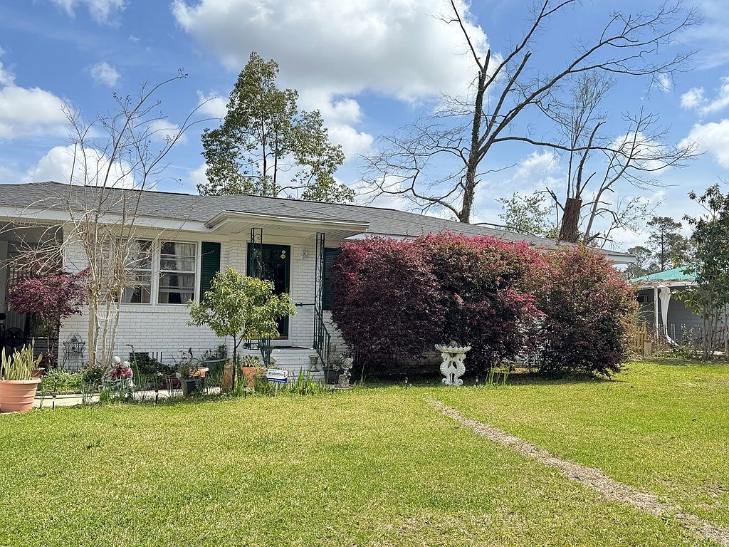 2211 Jerry Jones Dr Valdosta, GA 31602 - Thumbnail 3