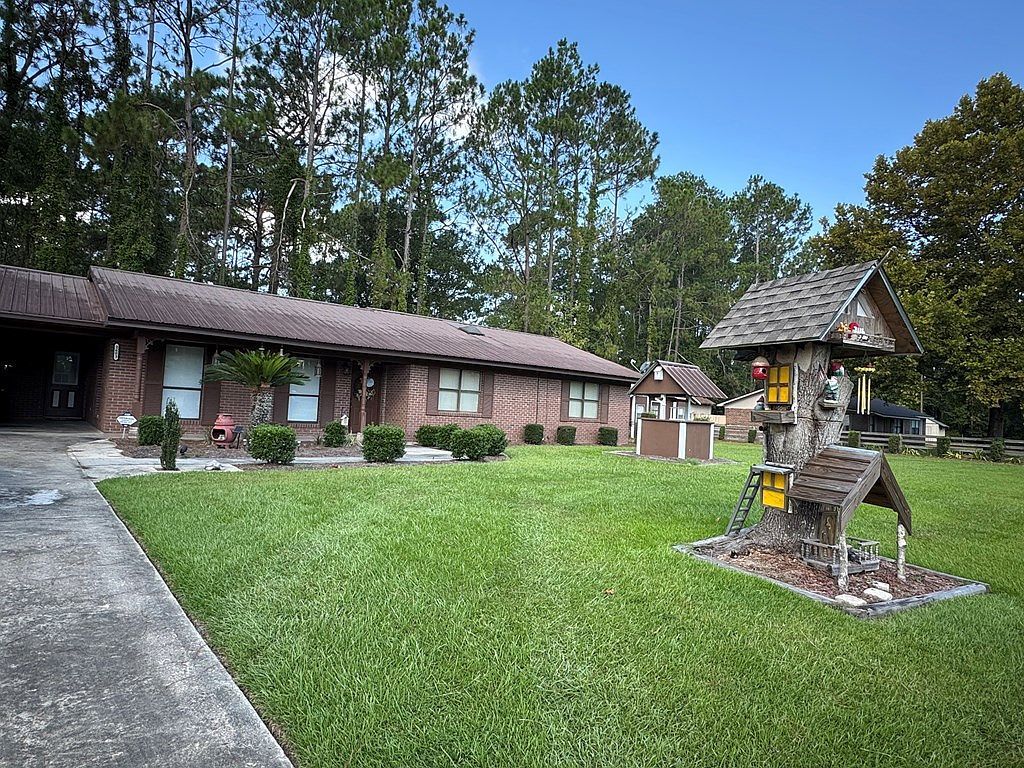 2603 Dianne St Adel, GA 31620 - Thumbnail 3