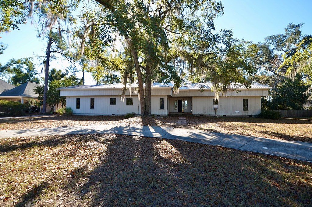 5347 Moss Oak Trl Lake Park, GA 31636 - Thumbnail 3