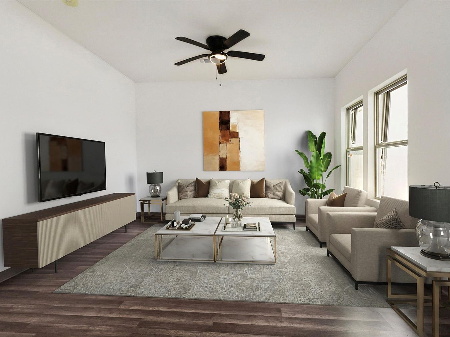 1101 Johnson St Baytown, TX 77520 - Thumbnail 3