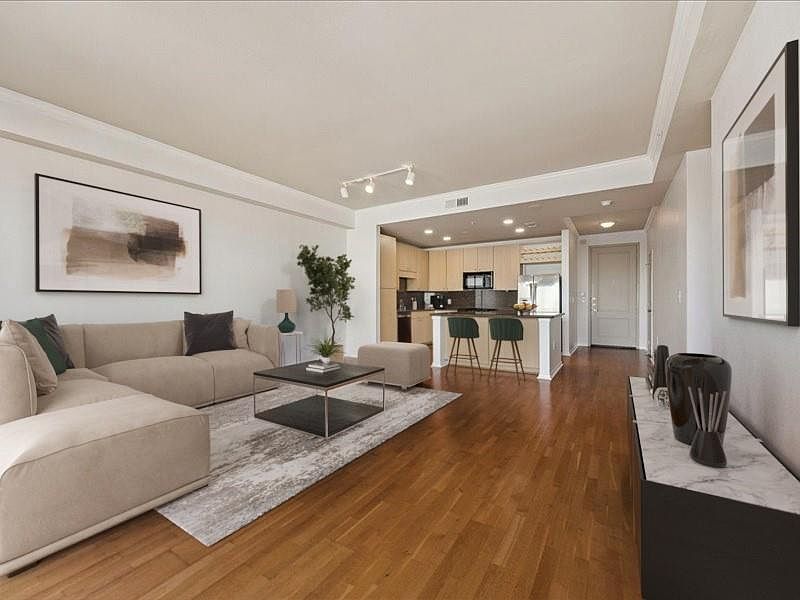 3505 Sage Rd UNIT 1603 Houston, TX 77056 - Thumbnail 3