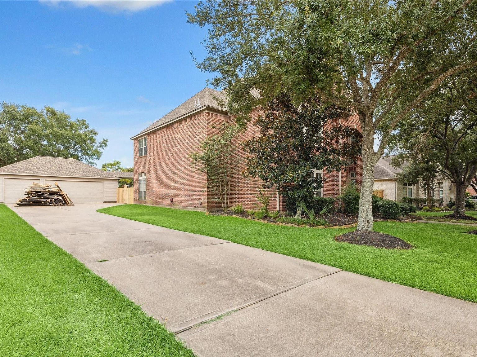 11404 Island Manor St Pearland, TX 77584 - Thumbnail 3