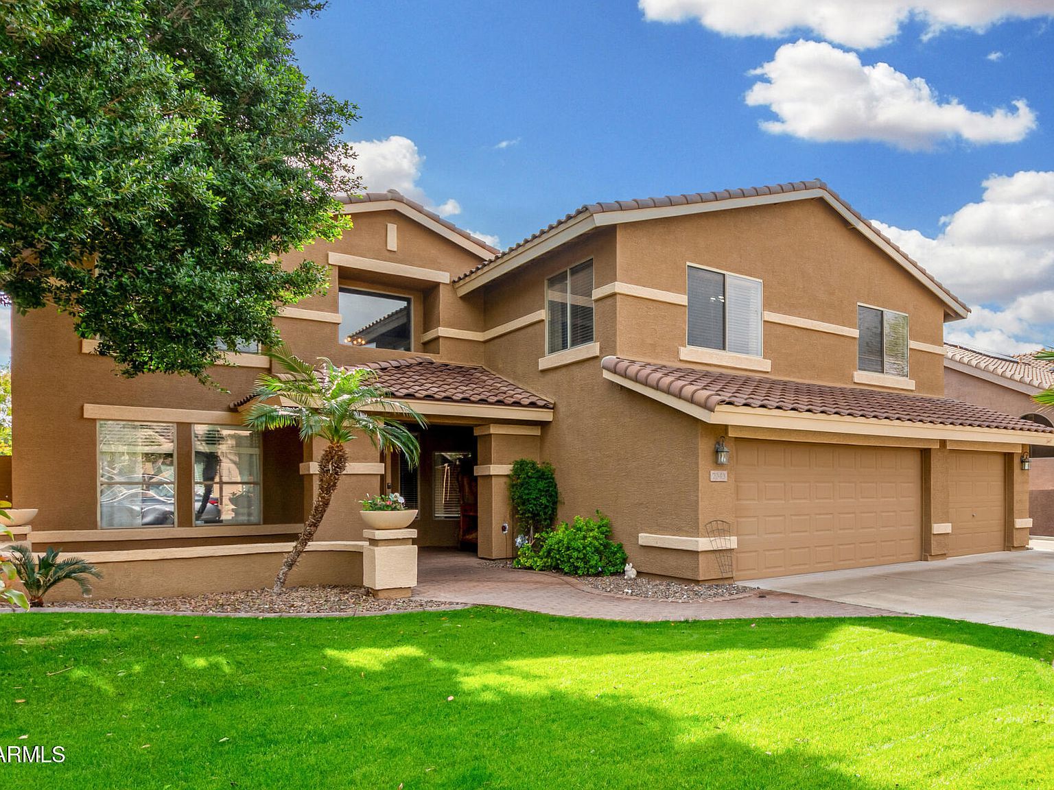 7043 W Jackrabbit Ln Peoria, AZ 85383 - Thumbnail 3