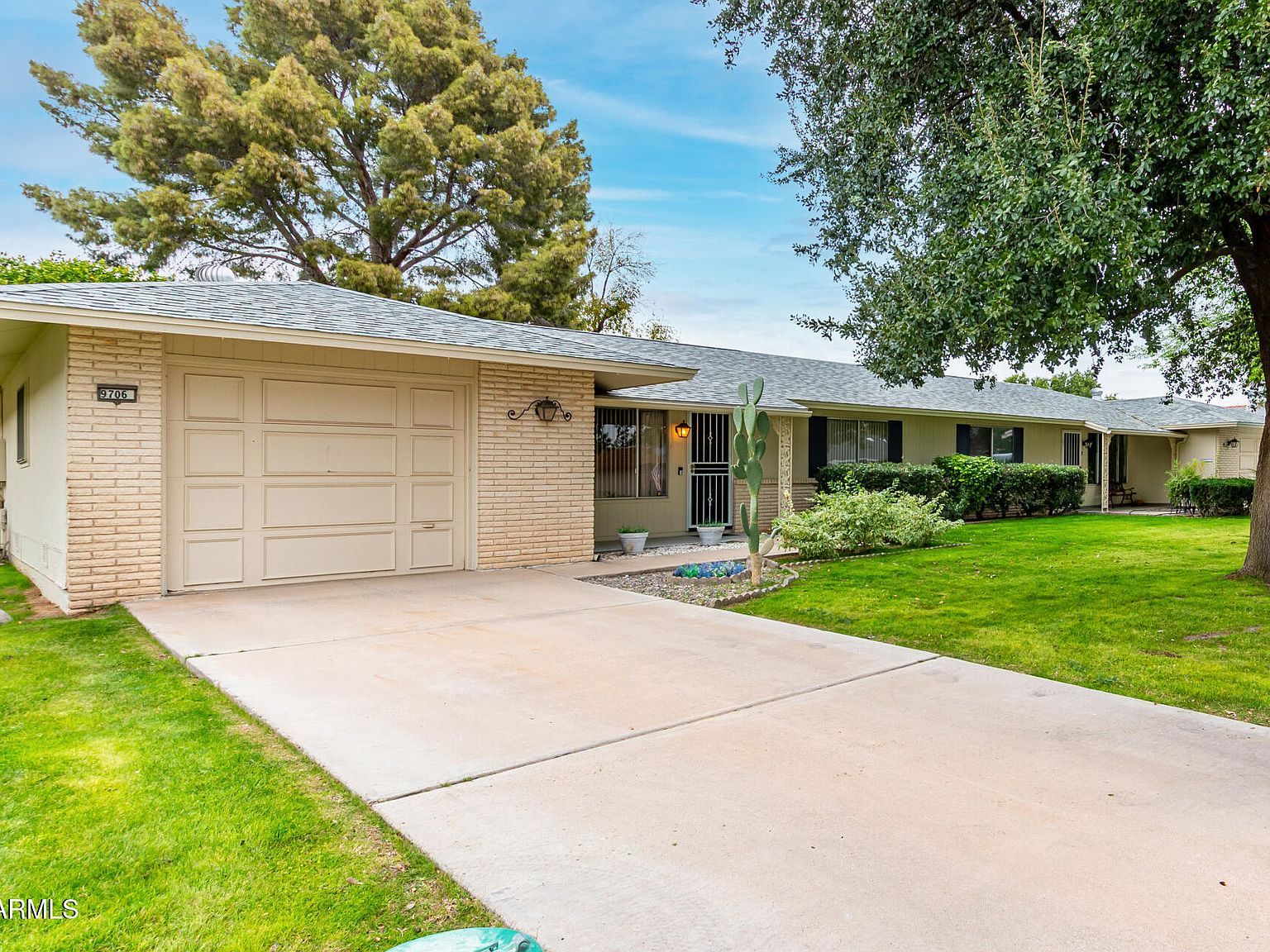 9706 W Sandstone Dr Sun City, AZ 85351 - Thumbnail 3