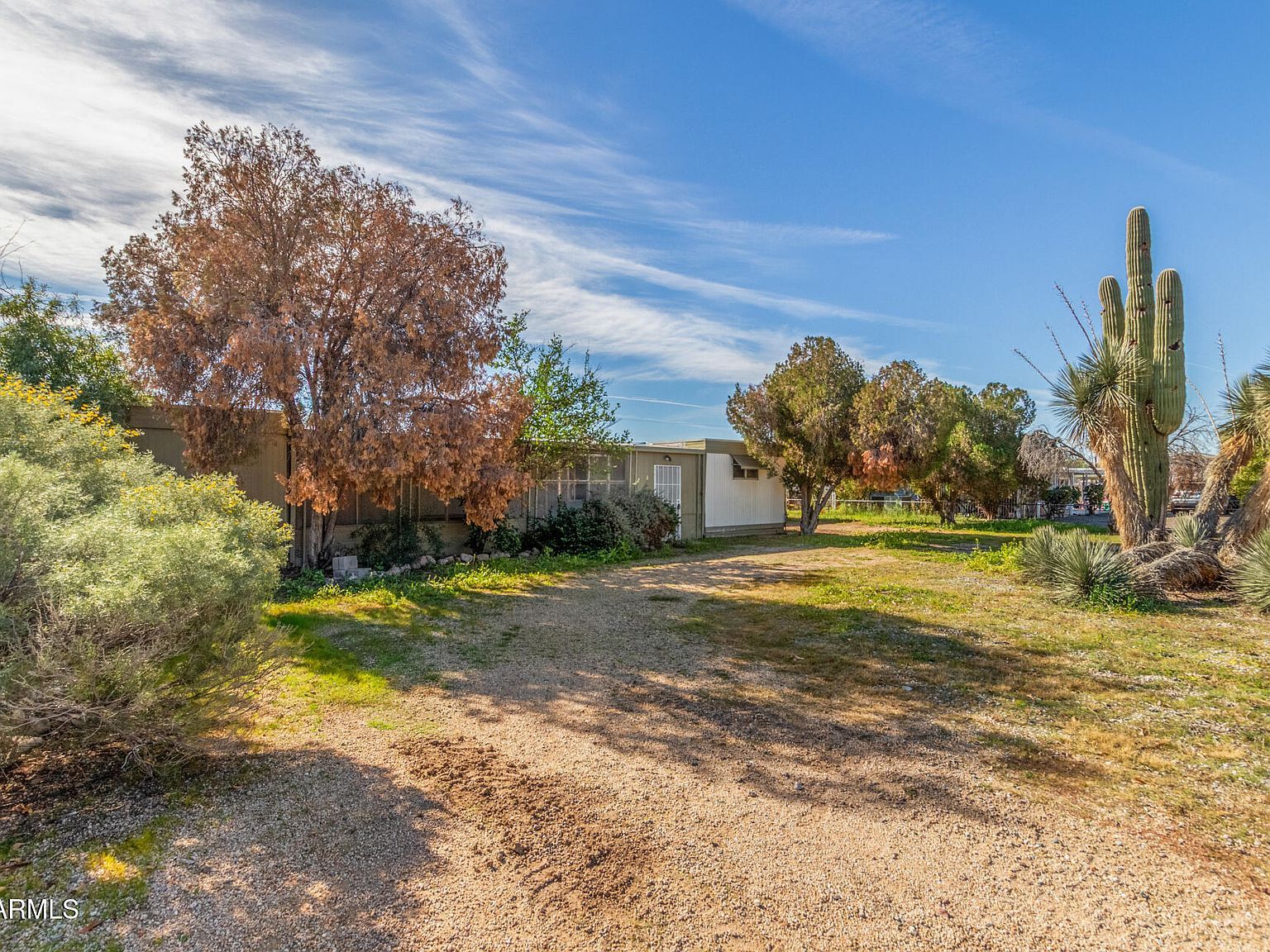 6633 W Nancy Rd Glendale, AZ 85306 - Thumbnail 3