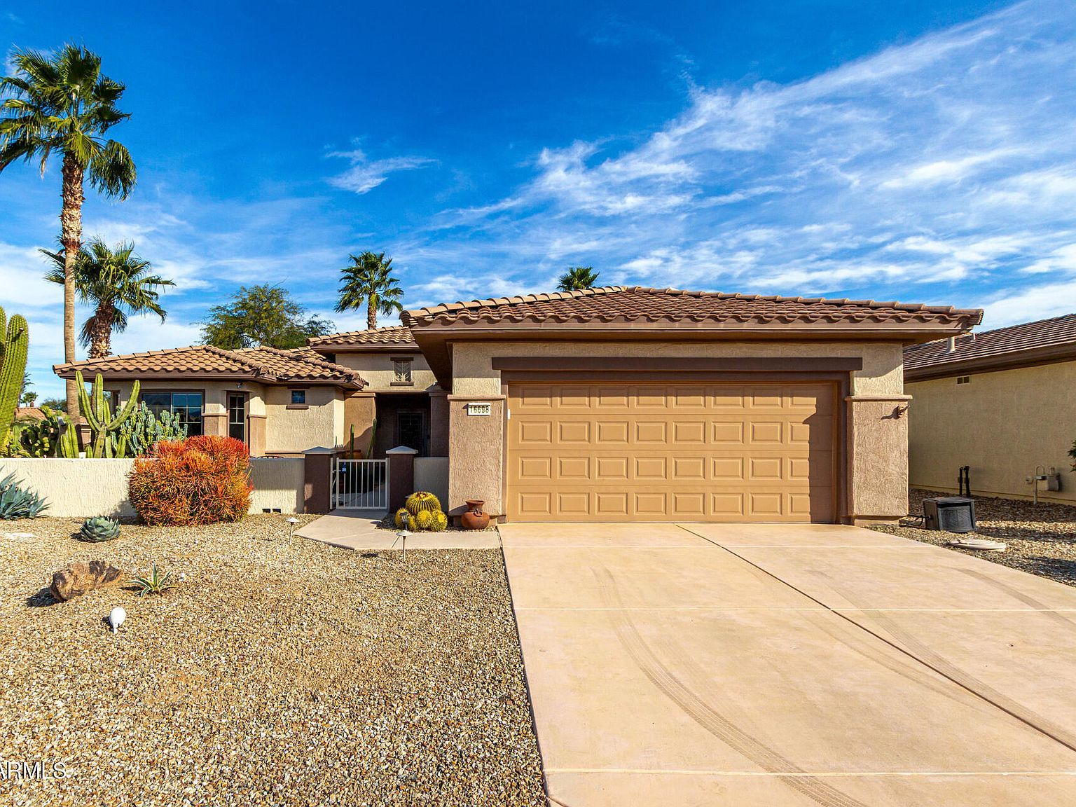 16698 W Pacheco Ct Surprise, AZ 85387 - Thumbnail 3