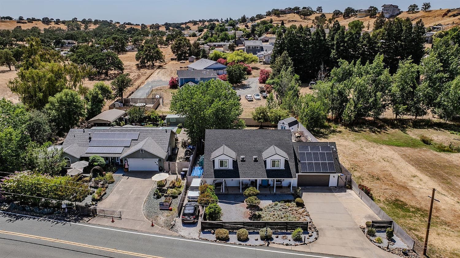 2031 Camanche Rd Ione, CA 95640 - Thumbnail 3