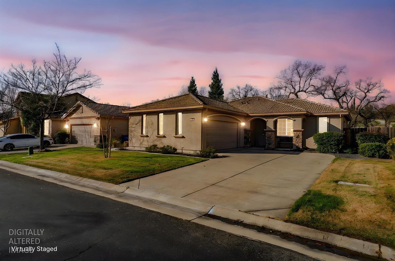 128 Gold Dust Dr Valley Springs, CA 95252 - Thumbnail 3