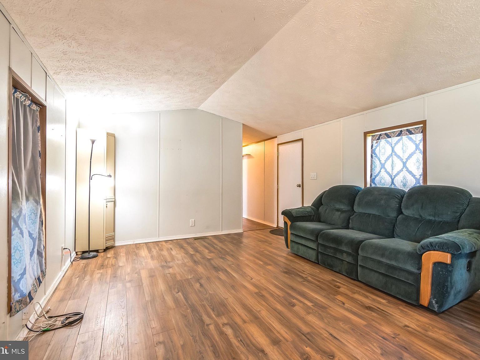 263 Konrad Morgan Way Lothian, MD 20711 - Thumbnail 3