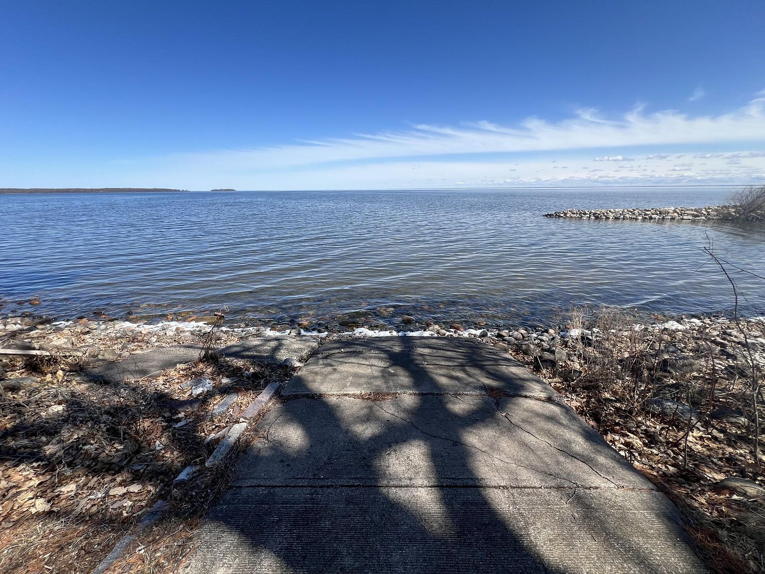 15379 Twilight Rd Onamia, MN 56359 - Thumbnail 3