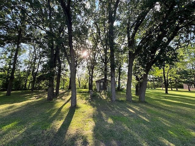 18606 Riverwood Dr Little Falls, MN 56345 - Thumbnail 3