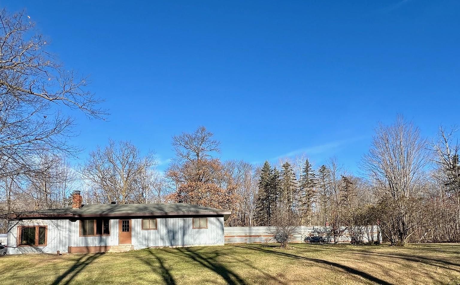 7302 Lake Camile Dr Randall, MN 56475 - Thumbnail 3