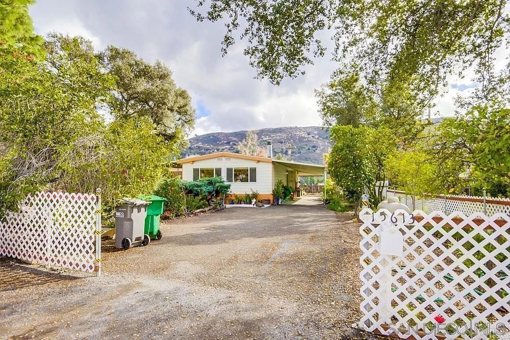 15613 Hawley Ct El Cajon, CA 92021 - Thumbnail 3