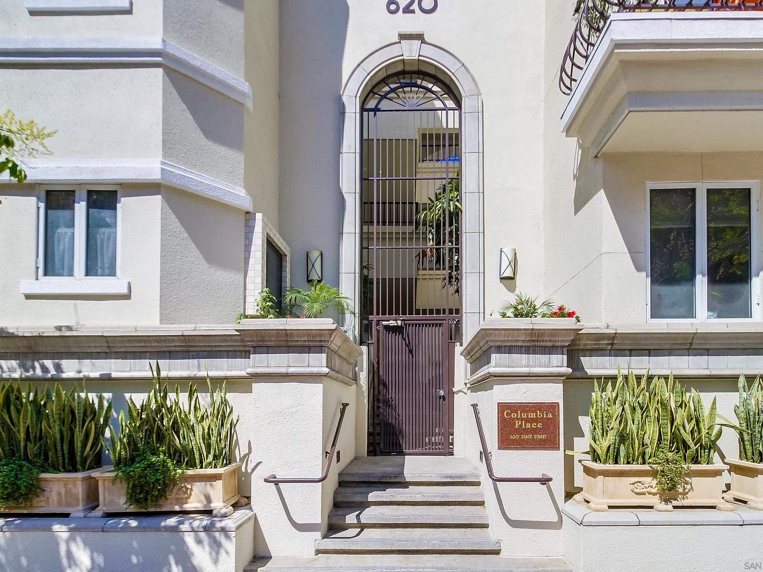 620 State St UNIT 317 San Diego, CA 92101 - Thumbnail 3