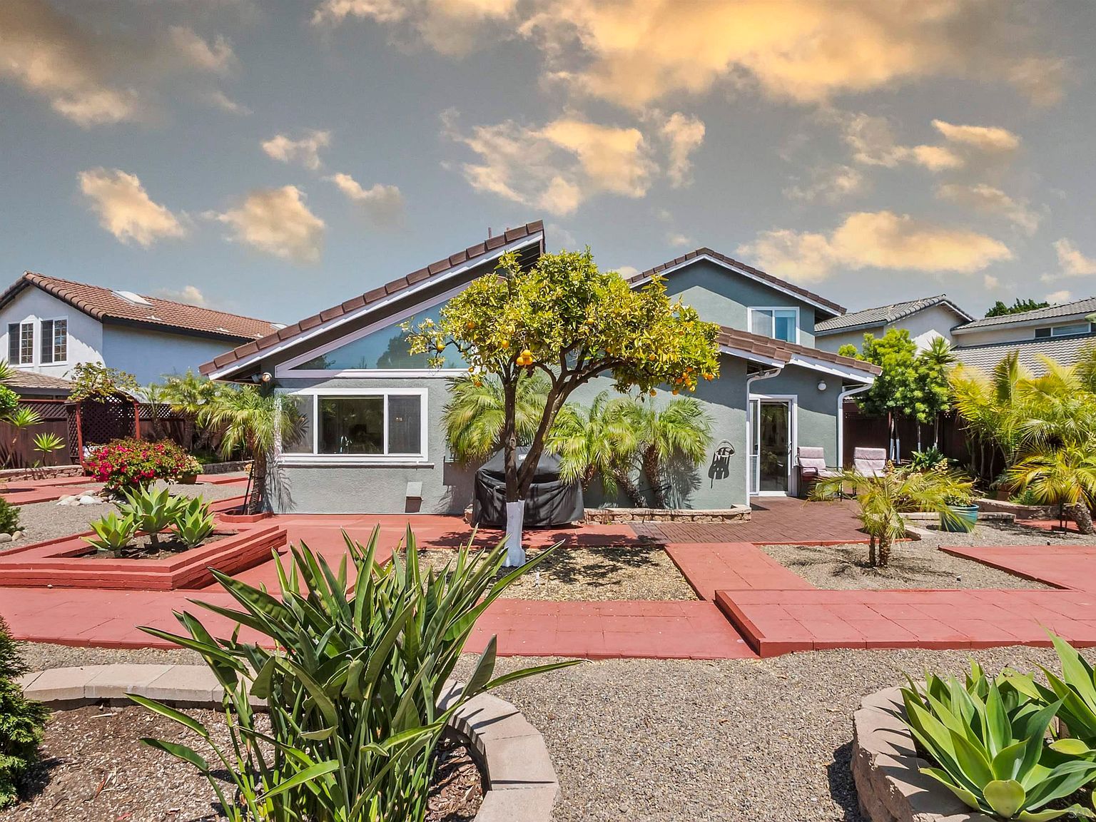 9956 Cummins Pl San Diego, CA 92131 - Thumbnail 3