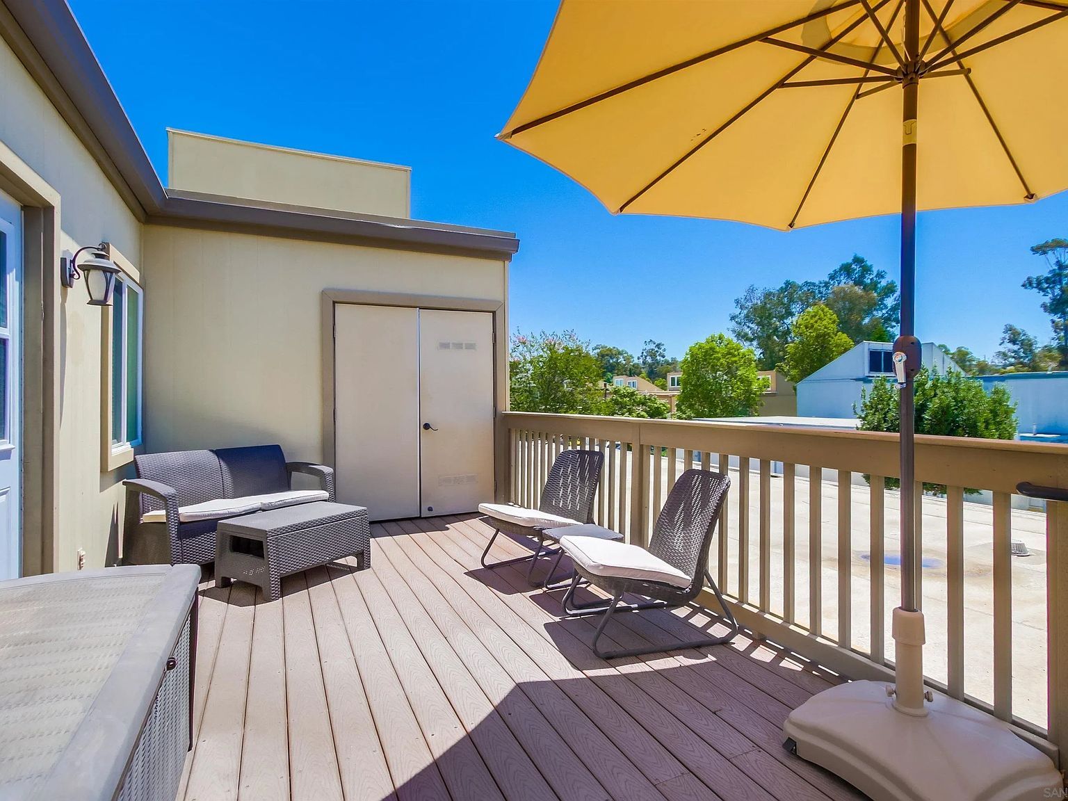 10374 Caminito Banyon San Diego, CA 92131 - Thumbnail 3