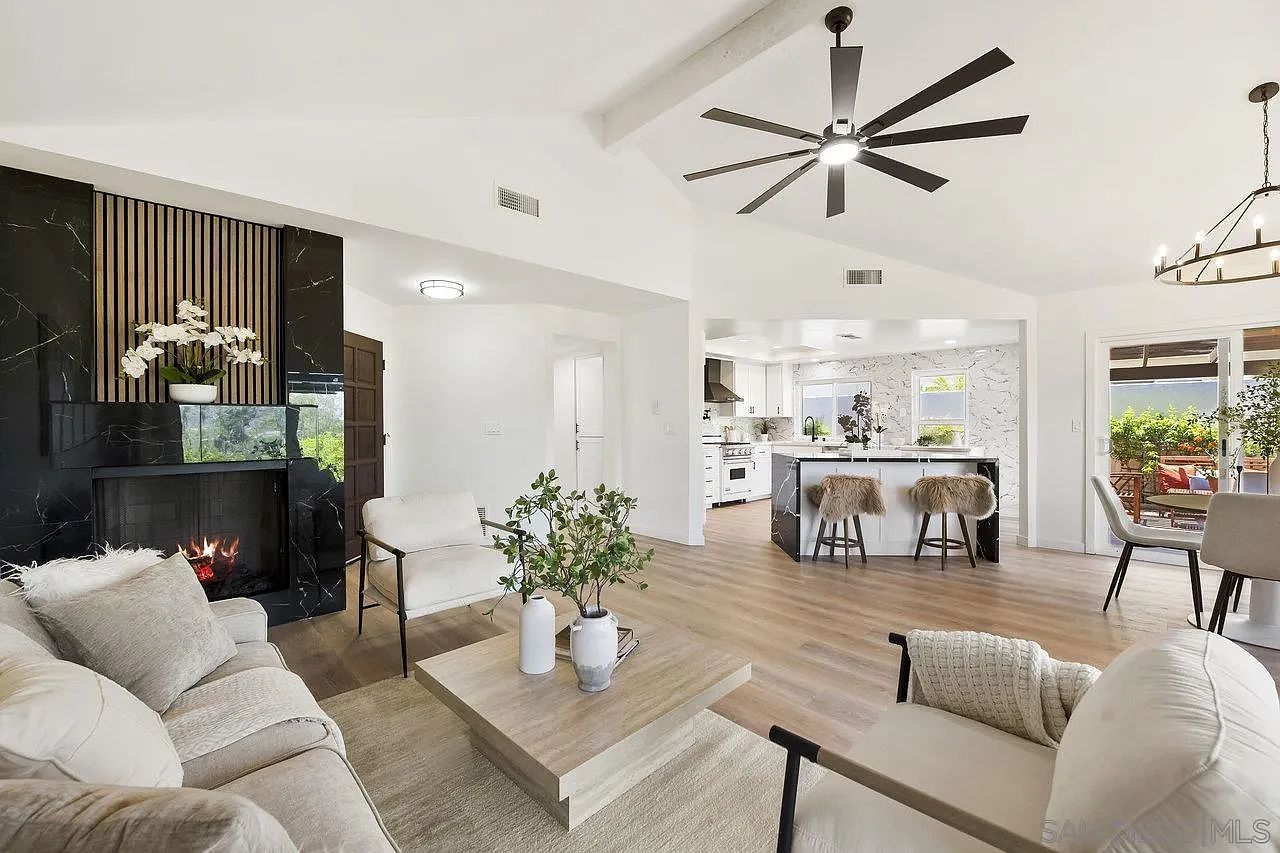 17676 Corte Sobrado San Diego, CA 92128 - Thumbnail 3