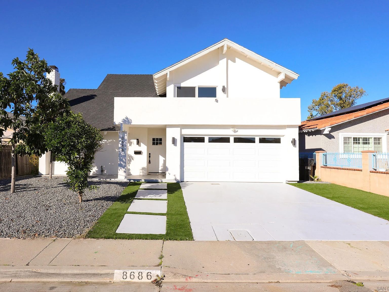 8686 Perseus Rd San Diego, CA 92126 - Thumbnail 3